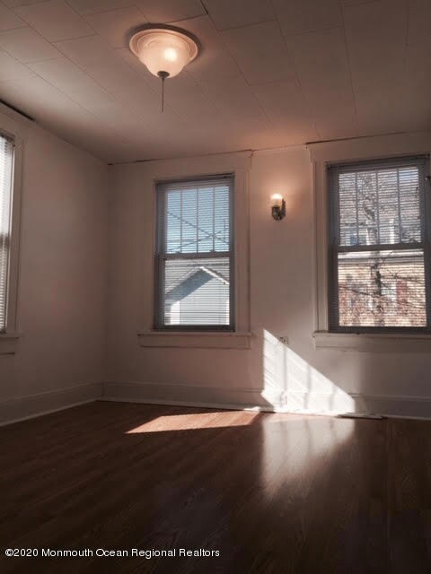 64 Mount Hermon Way unit 3, Ocean Grove, NJ 07756 - photo 7