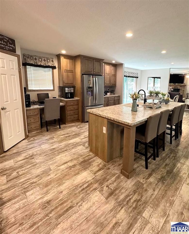 531 N Cove Rd, Rockville, IN 47872 - photo 6