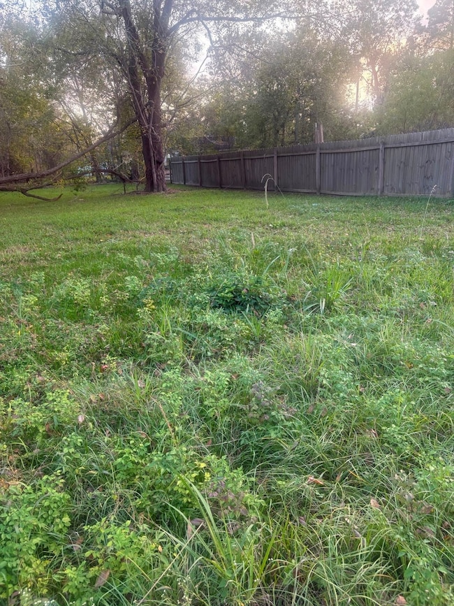 2379 Pope St, Beaumont, TX 77703 - photo 4