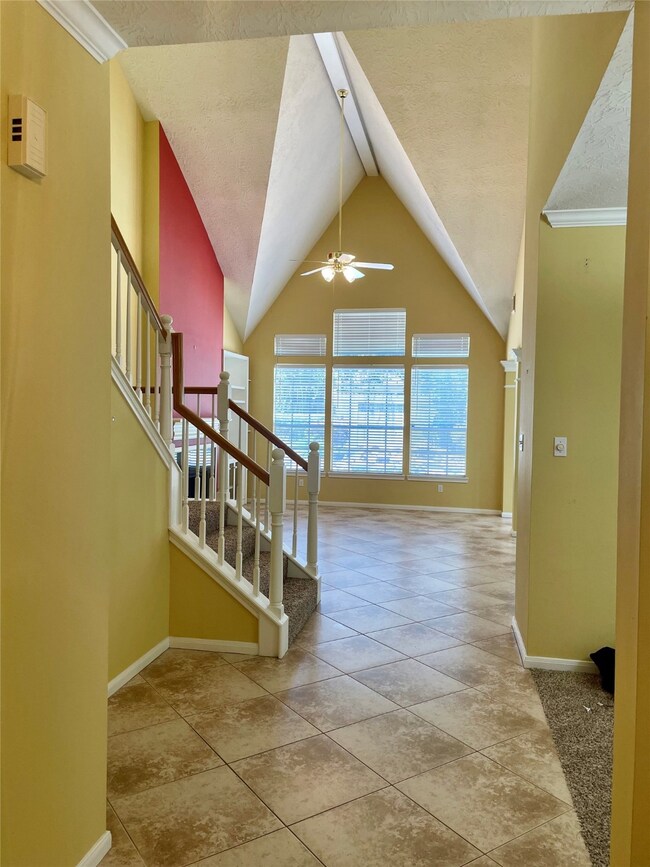 17922 Calm Brook Ct, Houston, TX 77095 - photo 3