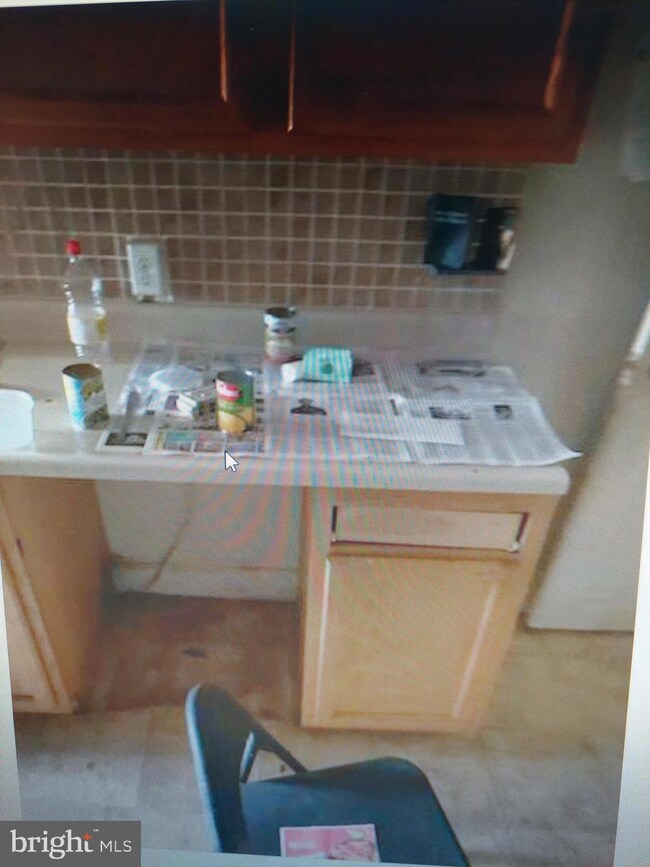 2537 E Biddle St, Baltimore, MD 21213 - photo 6