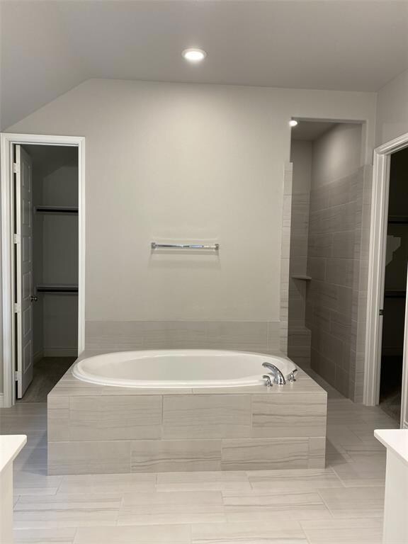 827 Westerkirk Dr, Celina, TX 75009 - photo 5