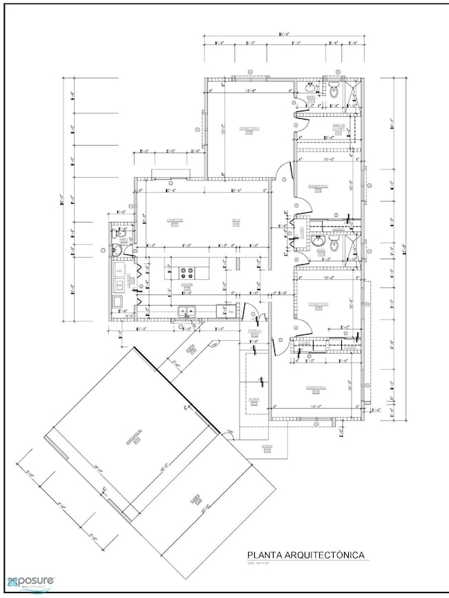 101 Calle B unit 16, Cabo Rojo, PR 00623 - photo 2