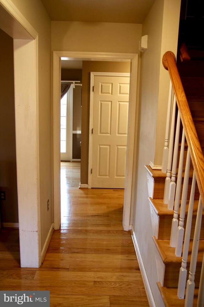 105 Cricket Ave, Boyertown, PA 19512 - photo 6