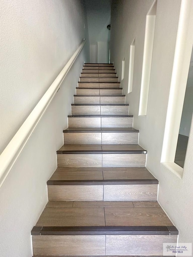 500 W 5th St unit 2, Los Fresnos, TX 78566 - photo 5