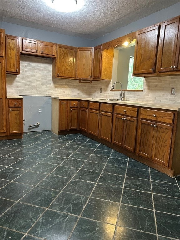 4801 Andover Dr, Corpus Christi, TX 78411 - photo 2