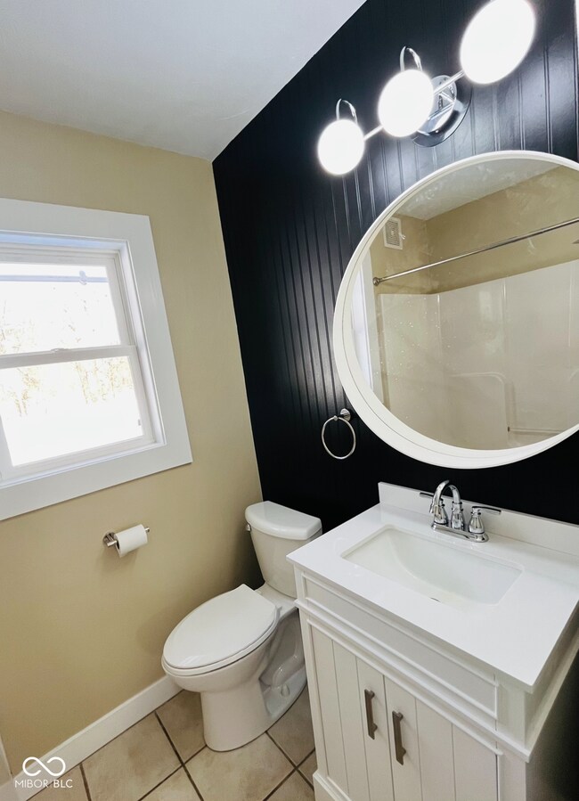 2870 W Mercer Ln, Pendleton, IN 46064 - photo 6