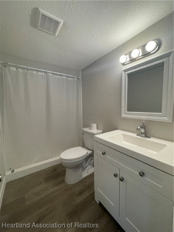 734 N Franklin St, Sebring, FL 33870 - photo 6