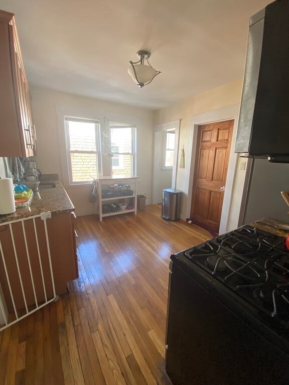 18 Stellman Rd unit 1, Roslindale, MA 02131 - photo 6