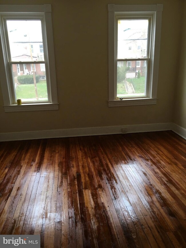 4711 Frederick Ave, Baltimore, MD 21229 - photo 5