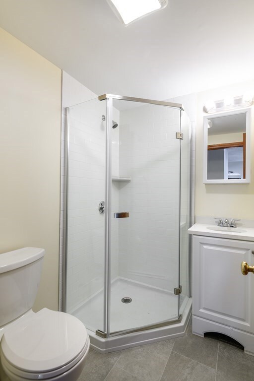 28 Adrian St unit 2, Somerville, MA 02143 - photo 6