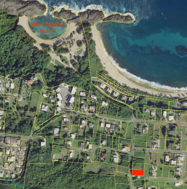 Carr 648 Bo Tierras Nuevas Saliente unit Lote 9-E, Manatí, PR 00674 - photo 2