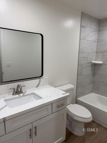 222 Church, Ridgecrest, CA 93555 - photo 7