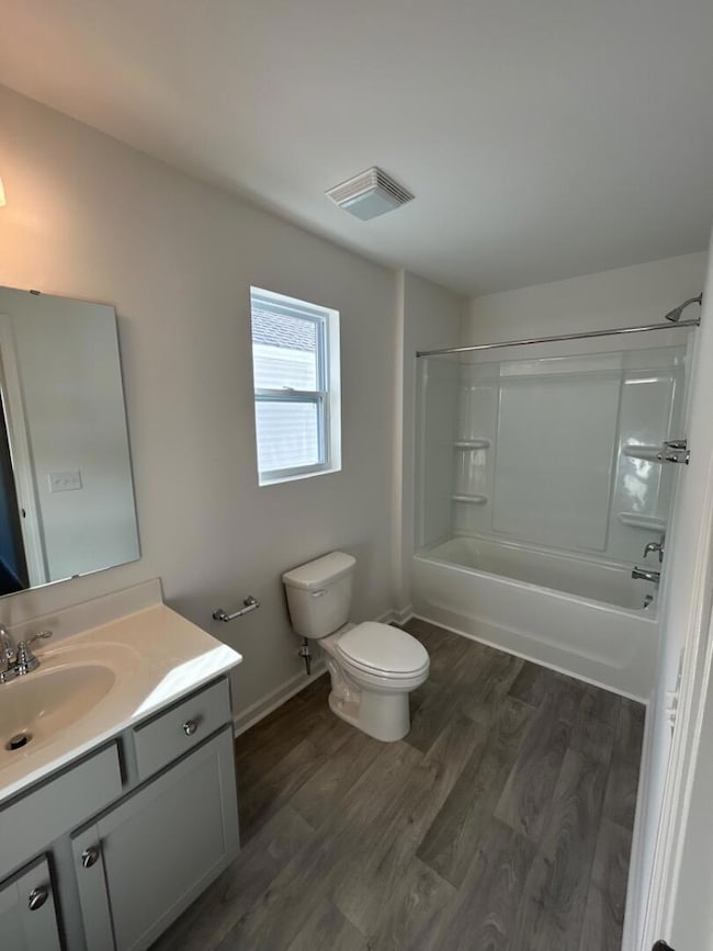 1709762729388_IMG_2011