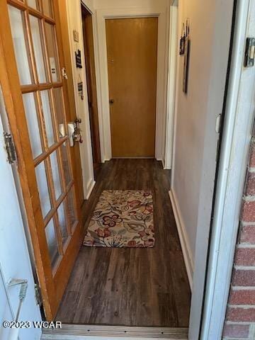 404 Turner Ave, Ada, OH 45810 - photo 2