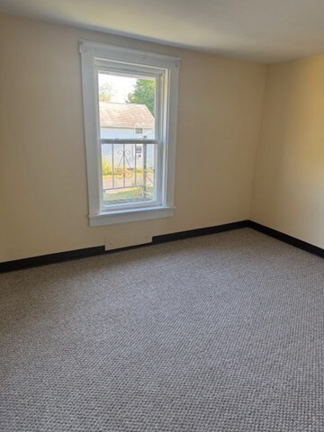 63 Old State Rd unit 63A, Whately, MA 01373 - photo 6