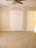 819 33rd St, West Palm Beach, FL 33407 - photo 6