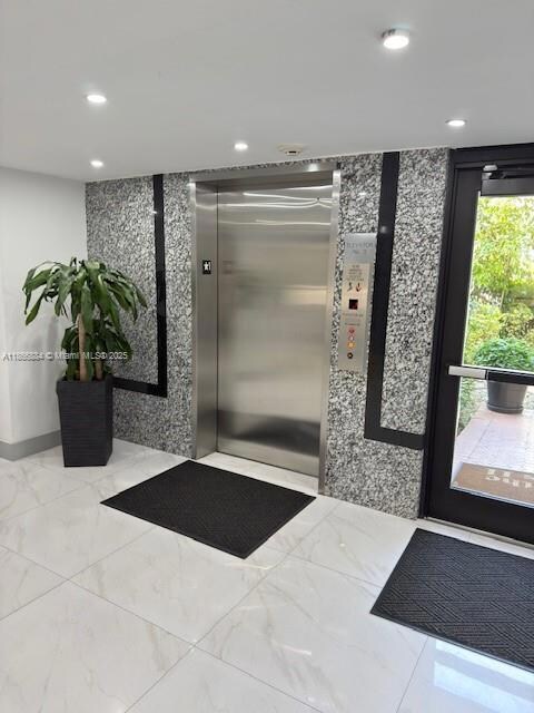 16919 N Bay Rd unit 507, Sunny Isles Beach, FL 33160 - photo 4