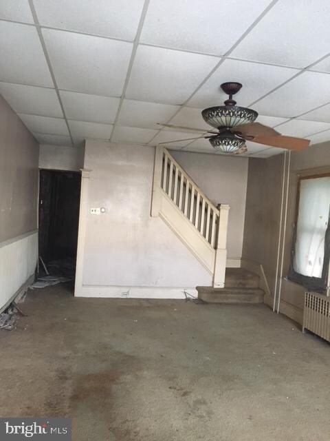 730 Walnut St, Ashland, PA 17921 - photo 2