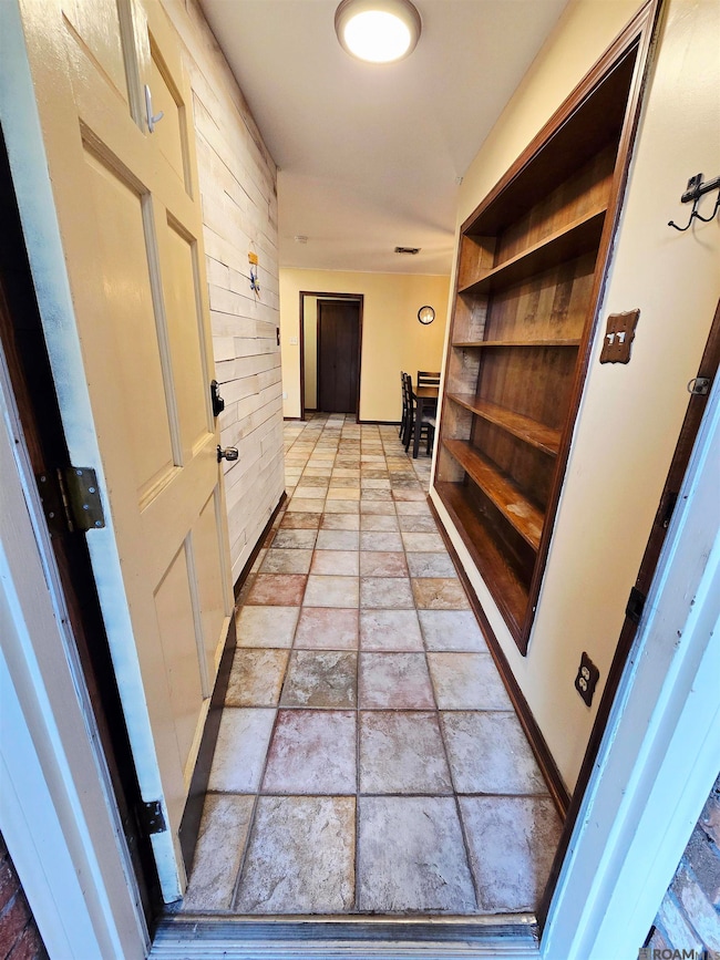 119 Jay St, Belle Chasse, LA 70037 - photo 3