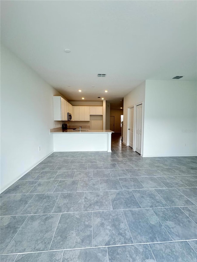 3106 Laurent Loop, Davenport, FL 33837 - photo 5