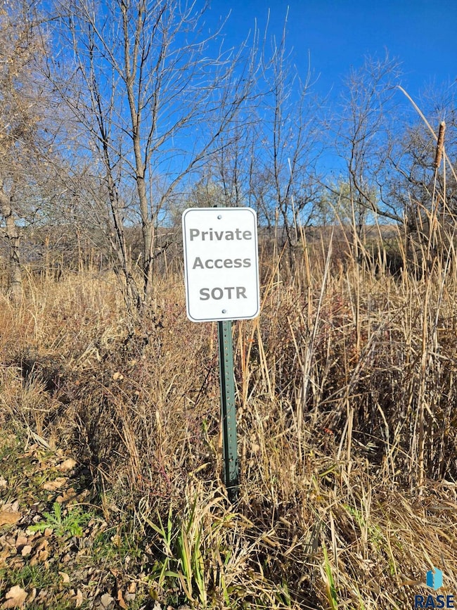 13390 Waters Edge Rd, Lake Township, SD 57279 - photo 4