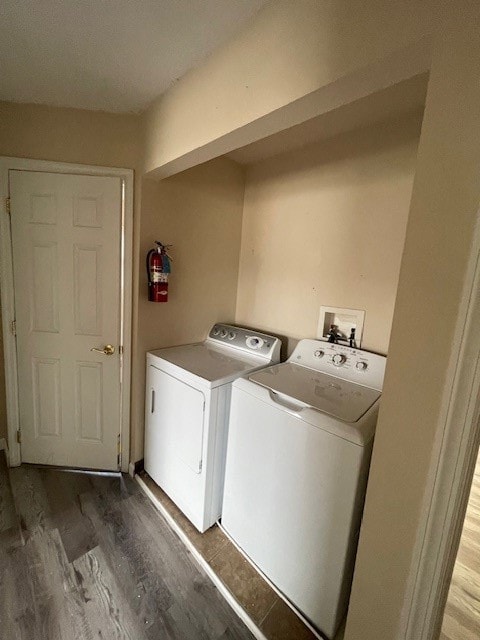 151-163 Plum Way, California, PA 15419 - photo 4