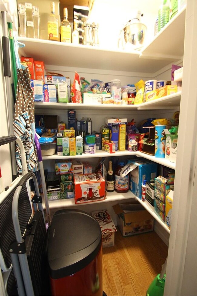 4 Cheriton Ln, Bella Vista, AR 72714 - photo 5