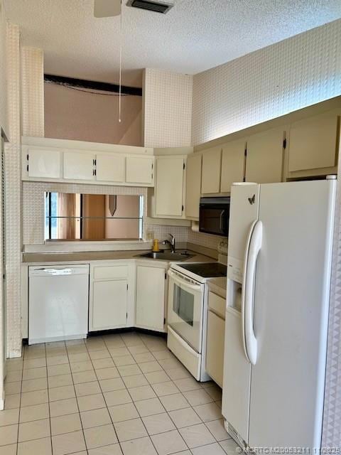 1544 SW Silver Pine Way unit 104G, Palm City, FL 34990 - photo 6