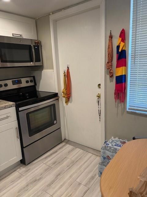 2661 S Course Dr unit 106, Pompano Beach, FL 33069 - photo 5