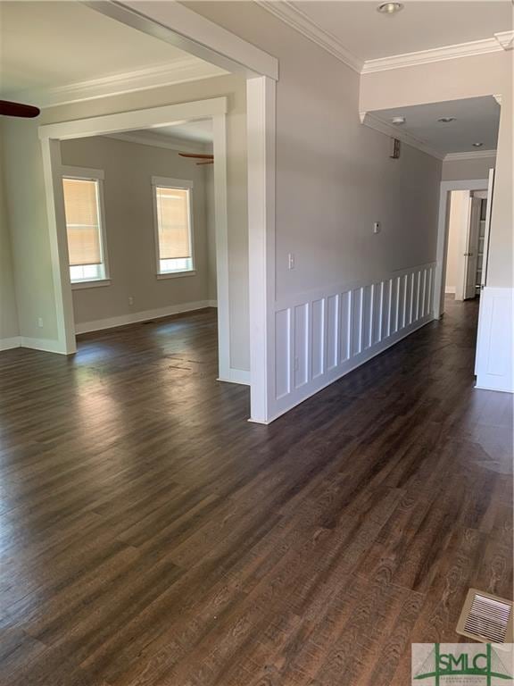 523 W 44th St, Savannah, GA 31405 - photo 4