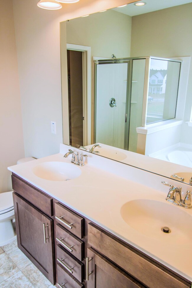 307 Silver Leaf Ln, Moncks Corner, SC 29461 - photo 7