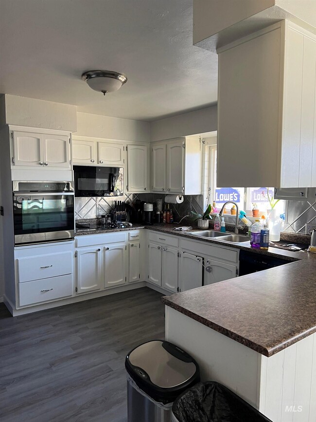1203 Garland St, Nampa, ID 83686 - photo 7
