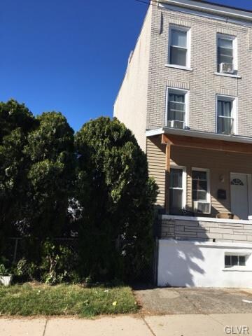 251 E Elm St, Allentown, PA 18109 - photo 2