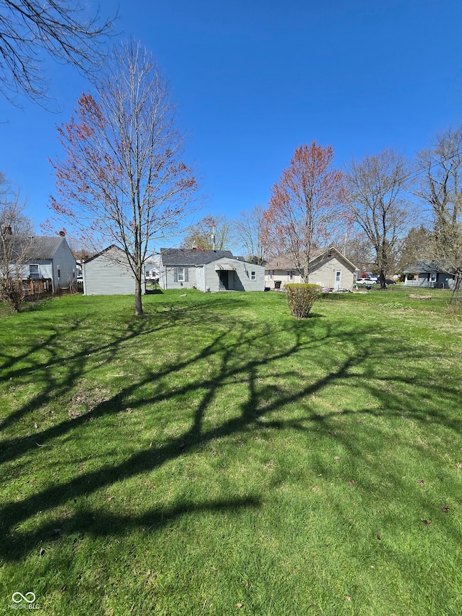 2018 Poplar St, Anderson, IN 46012 - photo 5