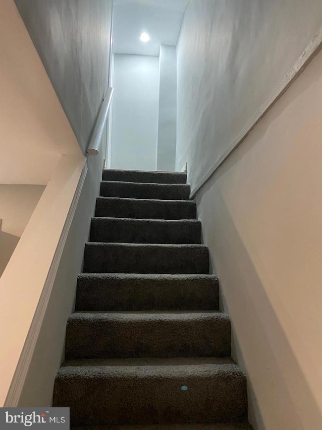 5950 Glen Falls Ave, Baltimore, MD 21206 - photo 7