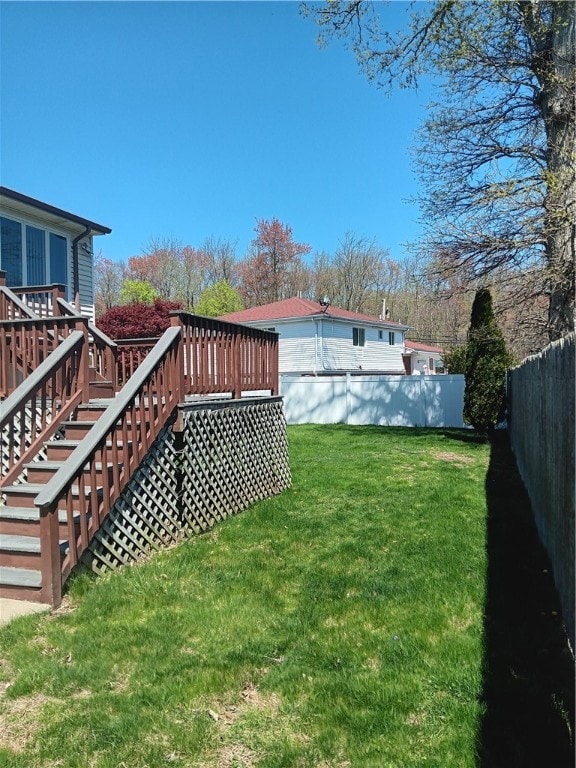 4 Belaire Dr, Johnston, RI 02919 - photo 6