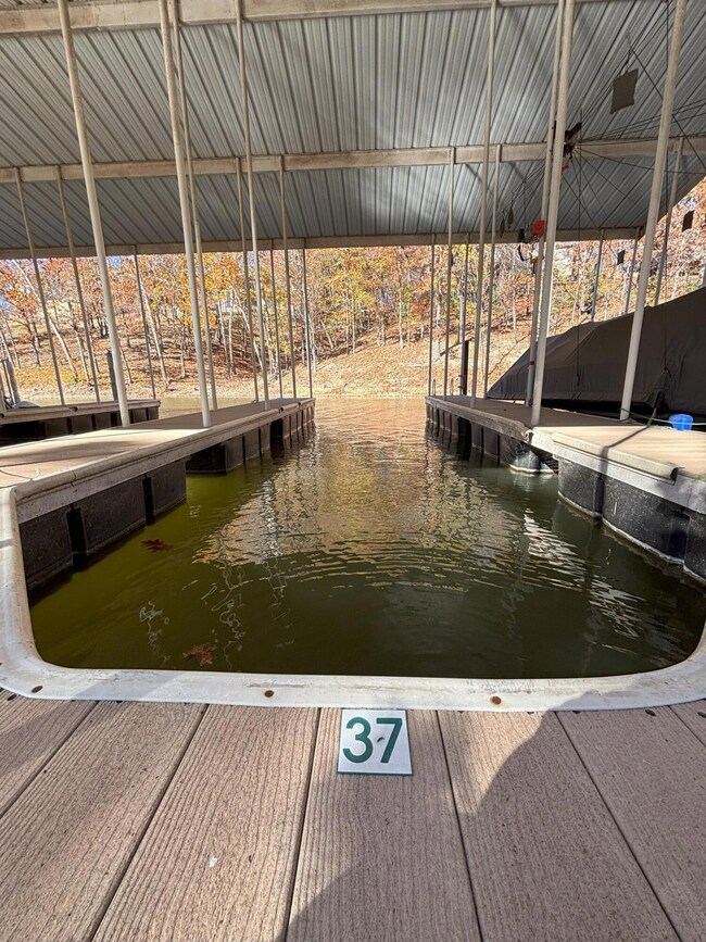 0 E Ln unit 24-2337, Grove, OK 74344 - photo 6