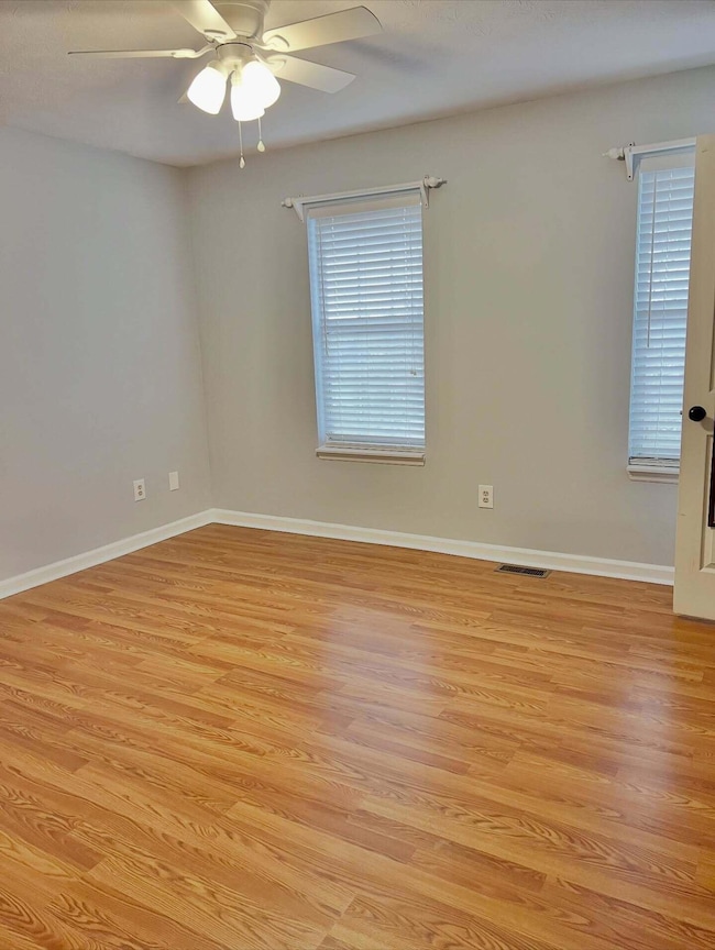 570439289_18112281838568790_954628783824