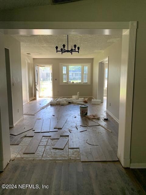 6735 Peter Rabbit Dr N, Jacksonville, FL 32210 - photo 2