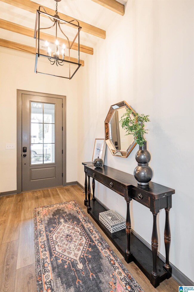 4650 Oakdell Rd, Hoover, AL 35244 - photo 5