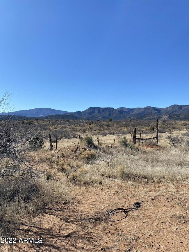 BE50244A-862D-4A2E-8056-C71E4C68BE87