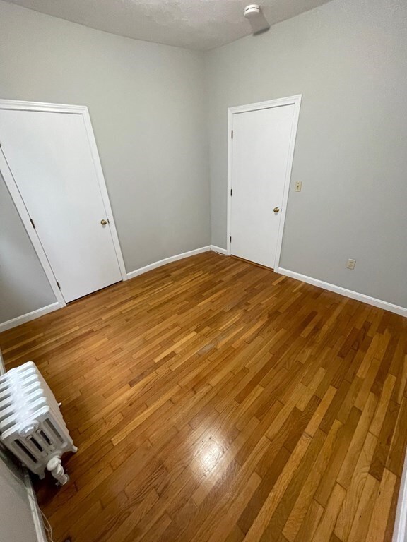 103 Harvard St unit 1, Malden, MA 02148 - photo 7