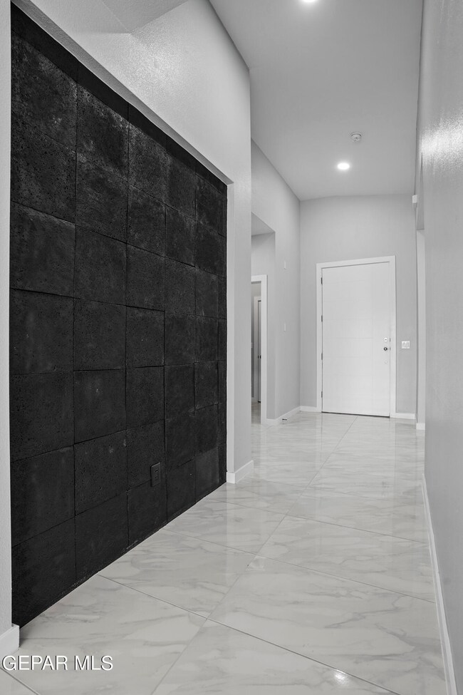 465 Plateau Dr, Socorro, TX 79927 - photo 7