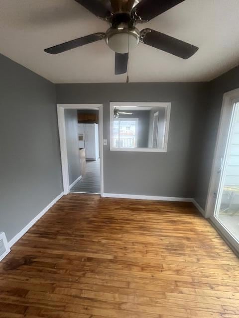 7229 Osborn Ave, Hammond, IN 46323 - photo 4