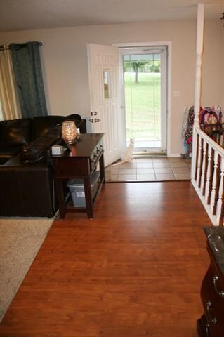 16358 S 1338 Rd, Nevada, MO 64772 - photo 3