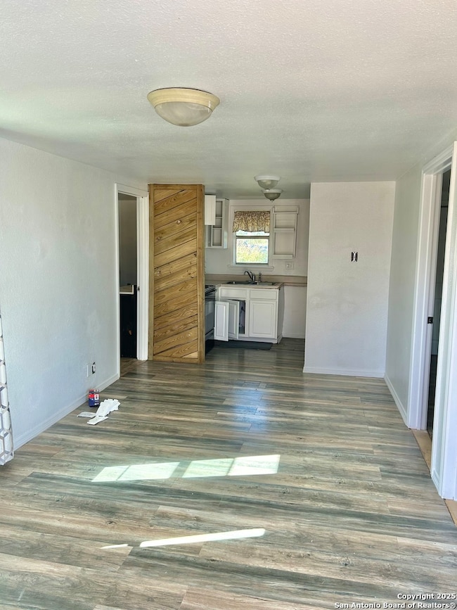 1128 Fm 3175, Lytle, TX 78052 - photo 5