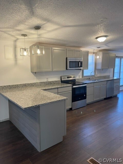 15210 Wright Rd, Amelia Court House, VA 23002 - photo 7