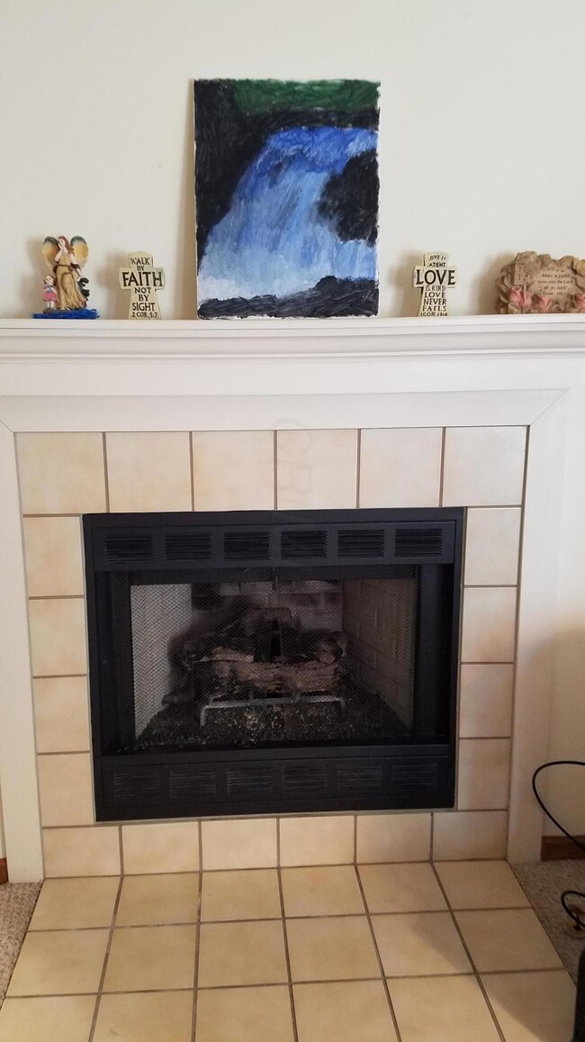 5850 Thada Ln unit 5850, Columbus, OH 43229 - photo 3