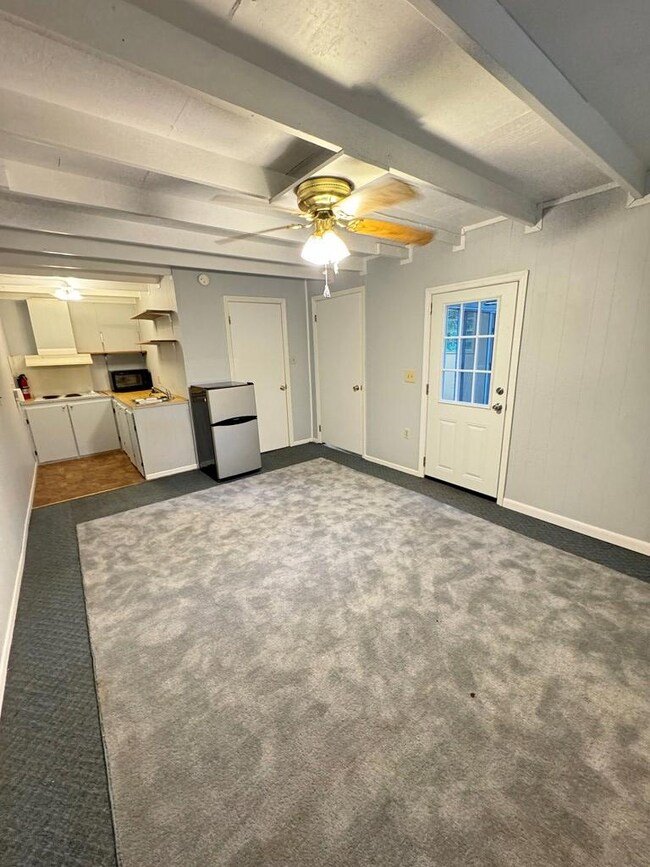 435 Horseshoe Cir, Thomasville, GA 31757 - photo 4